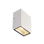 SLV LED-LampeQuad der Marke SLV