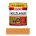 CLOU Holzschutzlasur der Marke CLOU