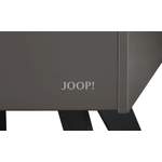 Sideboard von JOOP!, in der Farbe Schwarz, aus Holzwerkstoff, andere Perspektive, Vorschaubild