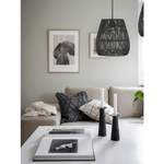 Deckenlampe von PR Home, in der Farbe Schwarz, aus Kunststoff, Vorschaubild