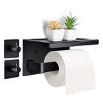 Acmetop Toilettenpapierhalter der Marke ACMETOP