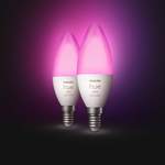 Philips Hue der Marke Philips Hue