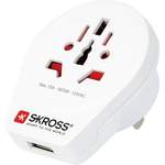 Skross 1500268 der Marke Skross