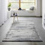 Teppich von Modern Living, in der Farbe Grau, aus Textil, andere Perspektive, Vorschaubild