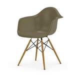 Vitra - der Marke Vitra