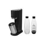 Duo Titan der Marke Sodastream