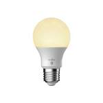 LED-Lampe Smart der Marke Nordlux