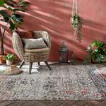 Kurzflorteppich Helena der Marke Flair Rugs