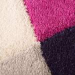 Teppich von Flair Rugs, Mehrfarbig, aus Textil, andere Perspektive, Vorschaubild