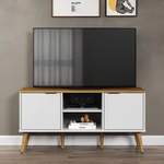 TV Möbel der Marke ScanMod Design