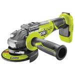 18V Ryobi der Marke Ryobi