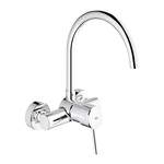 Grohe Concetto der Marke Grohe