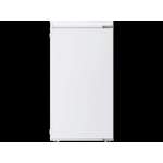 Kühlschrank von AMICA, in der Farbe Weiss, aus Glas, Vorschaubild