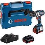 Bosch Professional der Marke Bosch Professional
