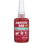 Loctite® Fügekleber der Marke Loctite