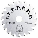 Bosch Accessories der Marke Bosch Accessories