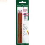 Faber Castell der Marke Faber Castell