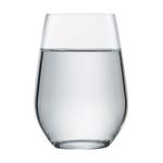 Glas von Schott Zwiesel, andere Perspektive, Vorschaubild