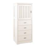 Highboard Casares der Marke Ridgevalley