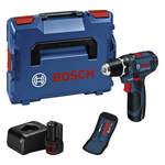 BOSCH PROFESSIONAL der Marke Bosch Professional