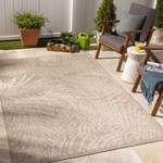 Outdoor Teppich der Marke Sansibar Home