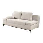 Massivart® Schlafsofa der Marke Massivart