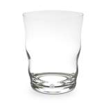 Glas von Nature´s Design, Vorschaubild