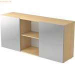 mcbuero.de Sideboard der Marke mcbuero.de