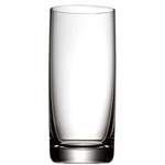 Glas von WMF, aus Kristallglas, Vorschaubild
