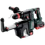 metabo® - der Marke Metabo