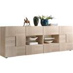 LC Sideboard der Marke LC