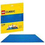 LEGO® Konstruktionsspielsteine der Marke Lego