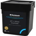 Steinbach pH der Marke Steinbach Pool Professional