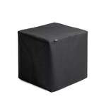Höfats Cube der Marke hoefats