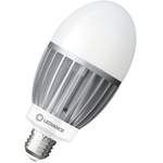 Ledvance LED-Lampe der Marke Ledvance
