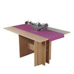 Tisch für der Marke Möbel4Life