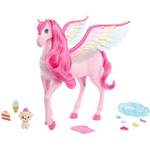 Spielzeug von Mattel, in der Farbe Rosa, aus Pet, Vorschaubild