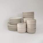 EDDA stoneware der Marke EDDA stoneware