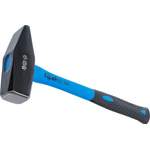 BGS Hammer der Marke BGS TECHNIC