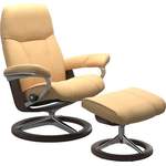 Stressless® Fußhocker der Marke Stressless®