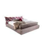 Boxspringbett Cosyma der Marke Tanja Meise4brands