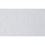 Bettlaken von Zöllner, in der Farbe Weiss, aus Baumwolle, andere Perspektive, Vorschaubild