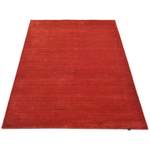 Teppich MALIBU, der Marke Musterring