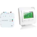 Vasner Raumthermostat der Marke Vasner