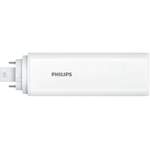 Philips LED-Lampe der Marke Philips