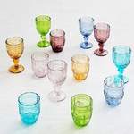 Glas von BUTLERS, Vorschaubild