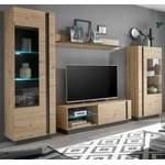 Wohnwand Louna der Marke Furn.Design