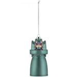 Alessi Christbaumschmuck der Marke Alessi