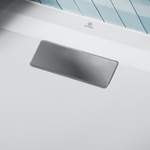 Dusch von Ideal Standard, in der Farbe Silber, Vorschaubild