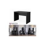 VICCO Universalhocker der Marke Vicco